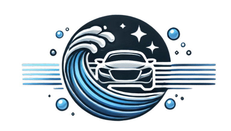 Pure Wave Auto Detailing